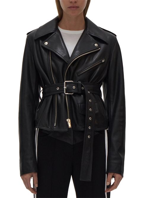  HELMUT LANG | L02HW102001
